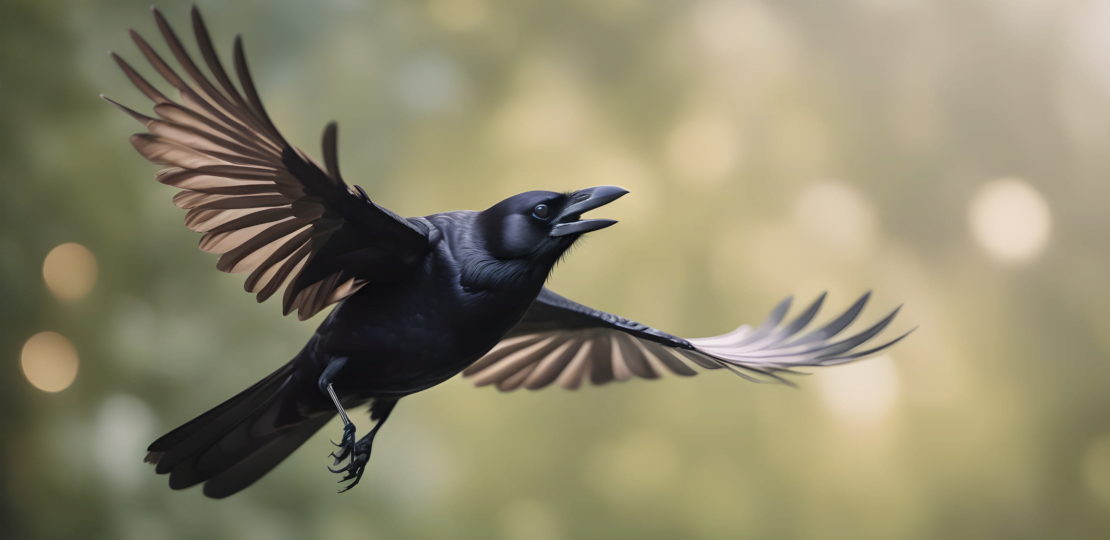 black-crow-fly (1)